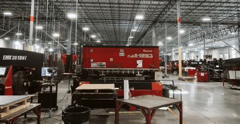 metal fabrication shops in nashville|steel fabricators nashville tn.